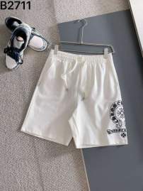 Picture of Chrome Hearts Short Pants _SKUChromeHeartsM-4XLaztxQ36216820